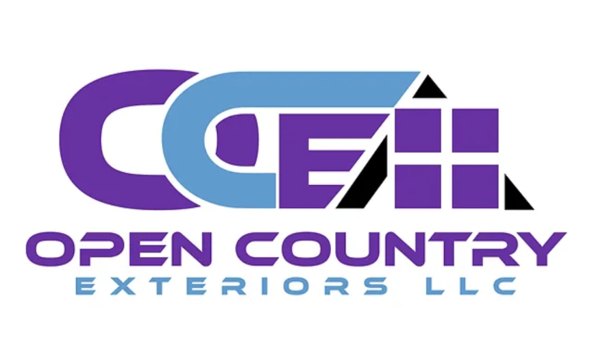 Open Country Exteriors LLC: Your Trusted Local Contractor